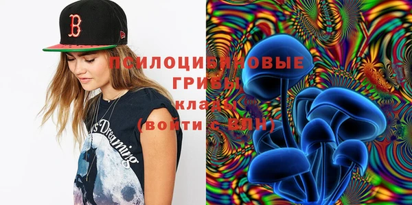 МДМА Арсеньев